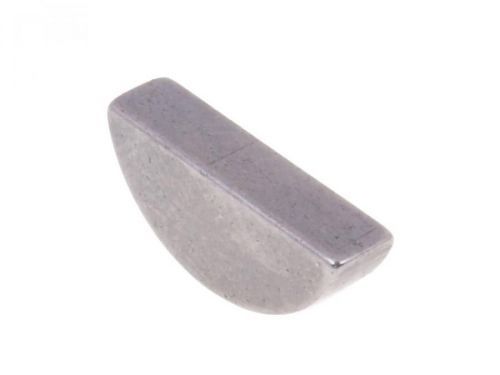 Klínek zapalování Buzzetti 16x4x6.5mm BZA30428