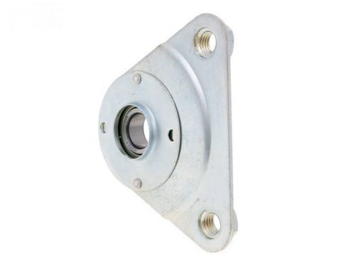 Ložisko zadního kola Buzzetti, Piaggio, Vespa Ciao, SI, Bravo BZA30431