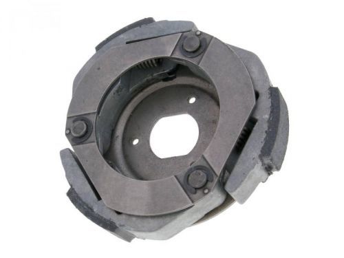 Vparts Spojka Maxi, Suzuki Burgman 125 -2006 VC30947