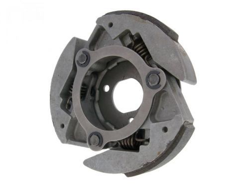 101 Octane Spojka Maxi, Yamaha Majesty 400 04-06 VC30946