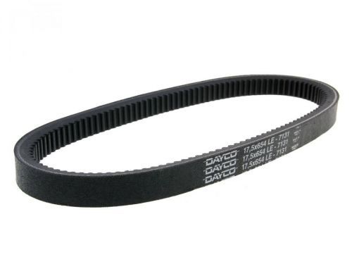 Řemen Dayco Daelim Cordi, Tapo, SYM Super Fancy DC32259