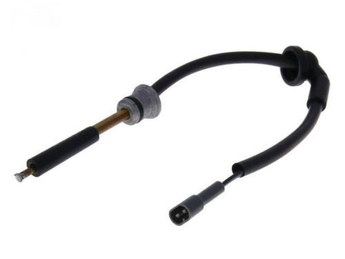 RMS Čidlo stavu benzínu, Piaggio Zip 32100