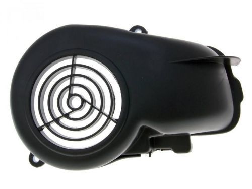 Diverse / Import Kryt ventilátoru, CPI, Keeway, Minarelli AC horizontal 32103