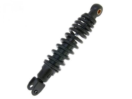Zadní tlumič Forsa, Malaguti F10, Yesterday 32135