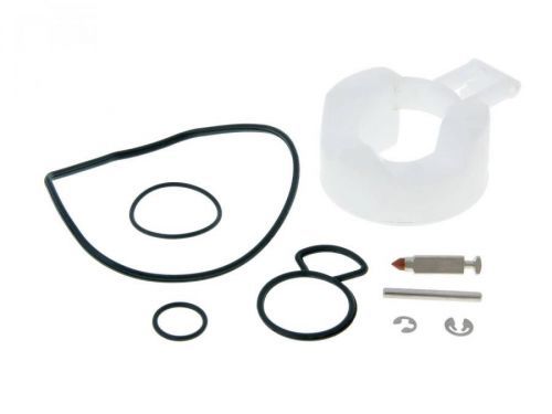 Opravná sada Naraku pro Dellorto PHVA/PHBN NK201.22