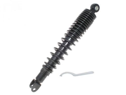 Zadní tlumič Forsa, Yamaha X-City 250 -08 32185
