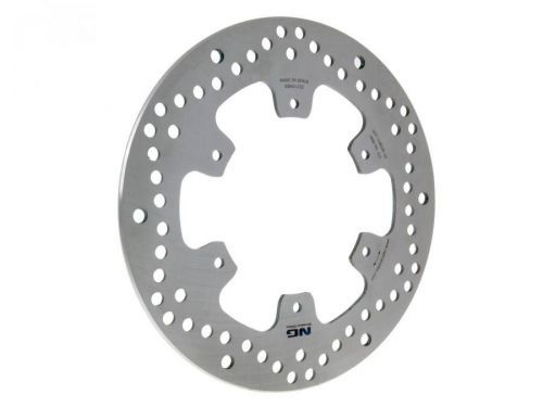 NG Brake Disc Brzdový kotouč NG, Yamaha TZR 50, XTZ 750 Super Tenere NG057