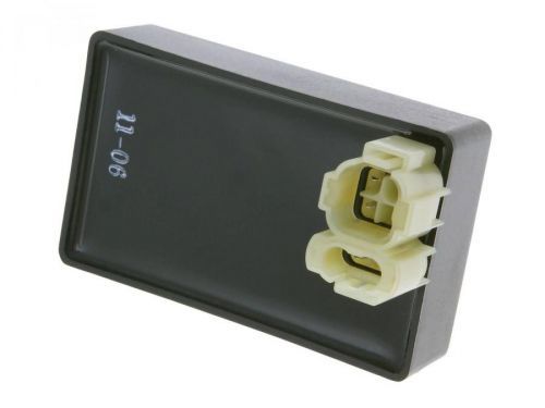 Diverse / Import CDI SYM Mio 50 32764