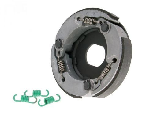 Spojka Polini Original Speed Clutch 3G Minarelli 105mm P.34711