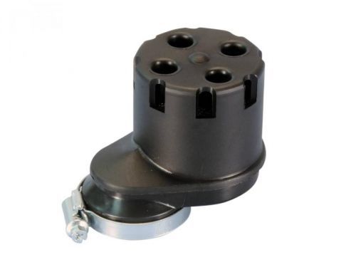 Vzduchový filtr Polini, Peugeot 103, 104, 105, GL 10, SPX 50 203.0011