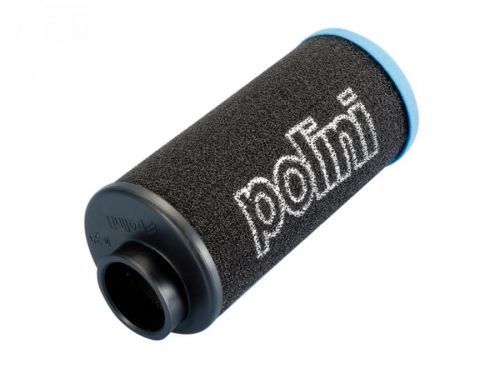 Vzduchový filtr Polini Evolution 2 39mm, PHBG karburátor 203.0146