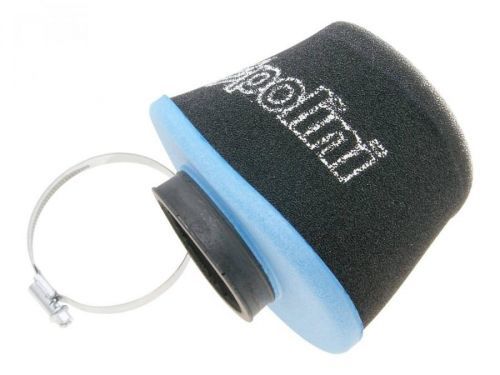 Vzduchový filtr Polini Evolution 60mm, Polini CP karburátor 203.0166