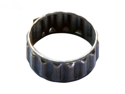 Axiální kompenzátor Polini pro Torsen WD kyvnou vidlici 290.0130