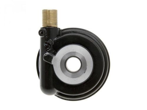 101 Octane Šnek tachometru Kymco Agility, Fever II, Like, Yup (12