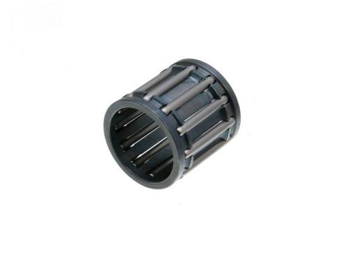 Ložisko pístního čepu RMS 16x20x20mm 35276