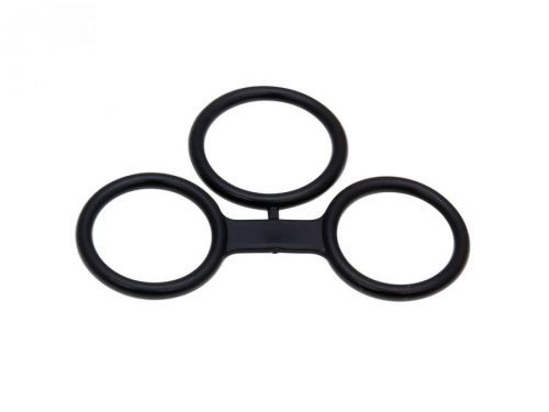 RMS Sada gumiček zadního náboje, Vespa PX 125, 150, 200 35348