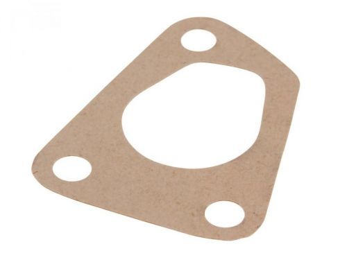 RMS Těsnění příruby, Vespa PK 50 35367