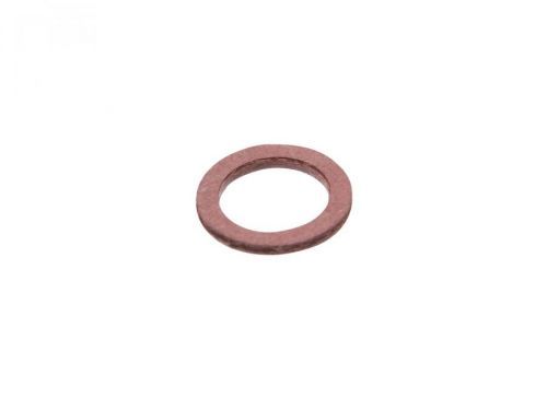 RMS Těsnění výpustného šroubu 8x12x1mm 35271