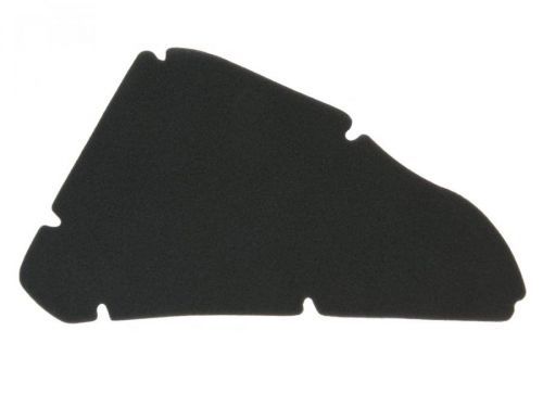 101 Octane Vložka vzduchového filtru Gilera Runner, Pia IP35497