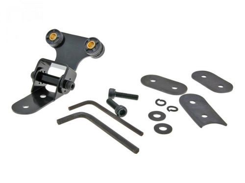 Držák Koso, EGT, DB-01R měřáky 35815