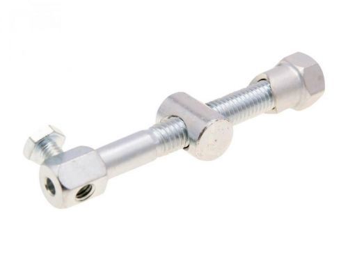 OEM Standard Štelovací šroub pro lanko brzdy, spojky, univerzální 36348