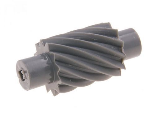 CIF Náhon tachometru 12z, LML, Vespa PX, Cosa 125, 150, 20 36540