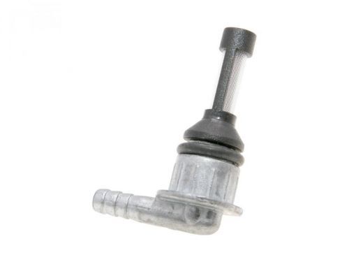 OEM Standard Kohout olejové nádrže, Ape, Piaggio, Gilera, Vespa 36889