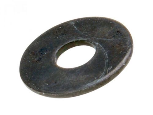 Piaggio Podložka OEM 5x15x1 PI-847181