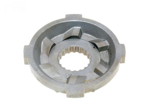 Podložka startování OEM, Piaggio, Vespa, Gilera, Aprilia 50-125cc 2-, 4T PI-877075