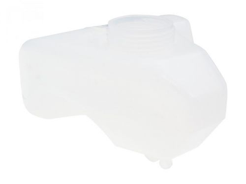 Piaggio Expanzní nádobka OEM, Derbi Senda R, SM, Gilera RCR, SMT 50 PI-00H03802501