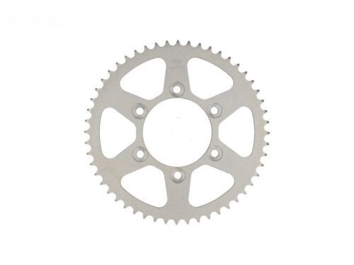 Rozeta AFAM 52z, 420 Rieju Spike, RR -2005 AF80105-52