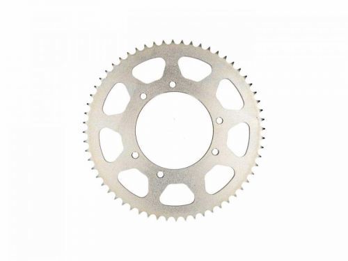 Rozeta AFAM 60z, 428 Derbi Senda 125, HM-Moto CRE, Derapage AF47200-60