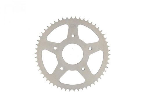 Rozeta AFAM 54z, 428 Motorhispania KN1, MH7, RX 125, Hyosung XRX SM AF92216-54