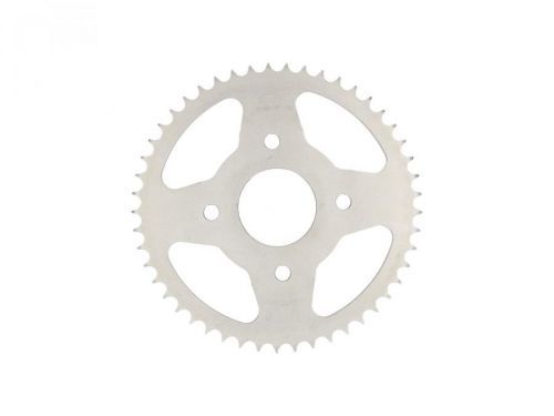 Rozeta AFAM 49z, 428 Yamaha SR 125, TZR 125, RD 125 AF12202-49