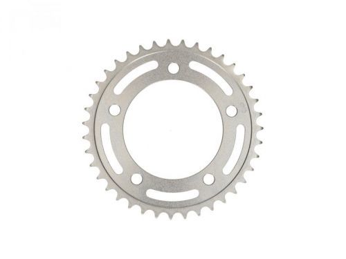 Rozeta AFAM 39z, 520 Honda NC700, NC750, CTX 700, CBR 500, CB 500 AF10627-39