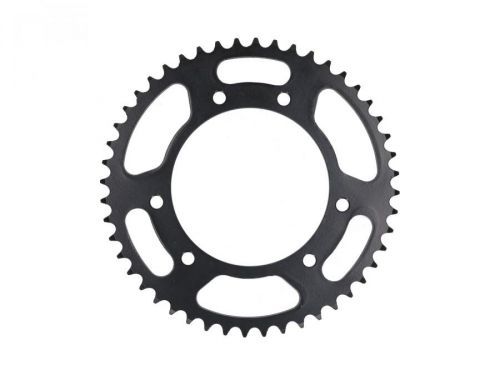 101 Octane Rozeta 48z 420 Derbi, Aprilia, MH, Rieju, Malaguti, Yamaha 37384