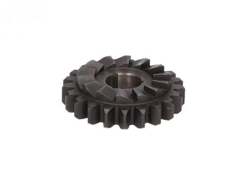 Motori Minarelli Ozubené kolo startování OEM 21z, Minarelli AM6 PI-AP8206630