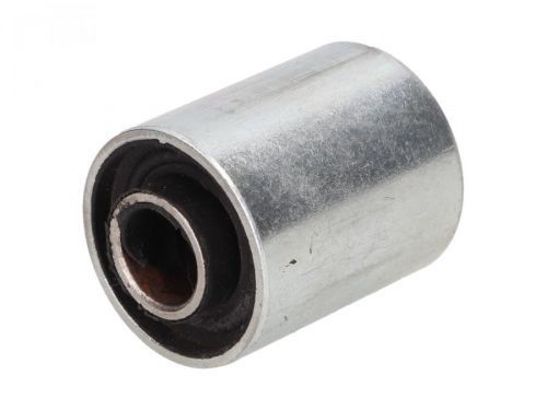 101 Octane Futro kyvné vidlice 14x34x40/44 Motorhispania RYZ, YR11, K-Sport Fifty, Peugeot XPS 37434