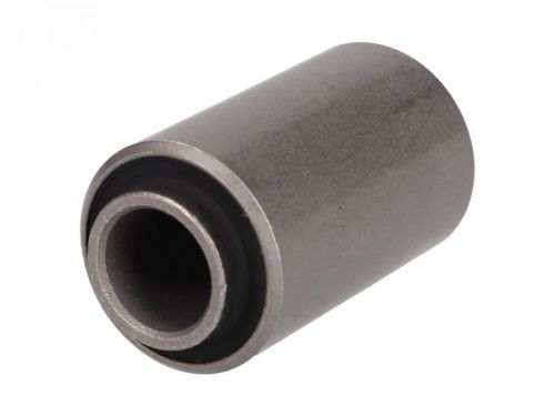 101 Octane Futro kyvné vidlice 14x27x43/51 Rieju RRX, MRT, RS2, SMX, Tango 38023