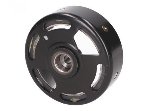 Diverse / Import Rotor zapalování Simson S51, Schwalbe KR51/2, SR50 39147