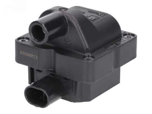 Indukční cívka OEM, Piaggio, Vespa, Aprilia, Peugeot, Derbi, Gilera 50-500cc 4T PI-58120R