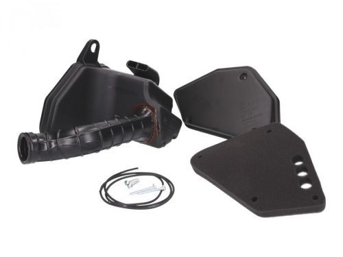 Piaggio Airbox OEM, Aprilia RX, SX, Derbi Senda, Gilera RCR, SMT 05-13 PI-00H018095415