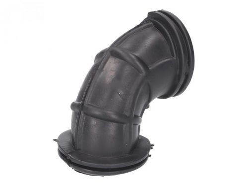 101 Octane Koleno k airboxu, Minarelli horizontal IP38998