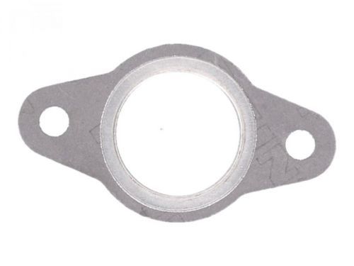 Těsnění výfuku DR 75ccm 47mm 10TR, Vespa, Ape 50, Vespa 50, PK, PK XL DR-GR00671