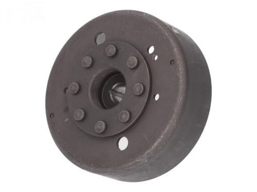 Diverse / Import Rotor zapalování, Minarelli AM3, AM4, AM5, AM6 s nakopávačkou 39291