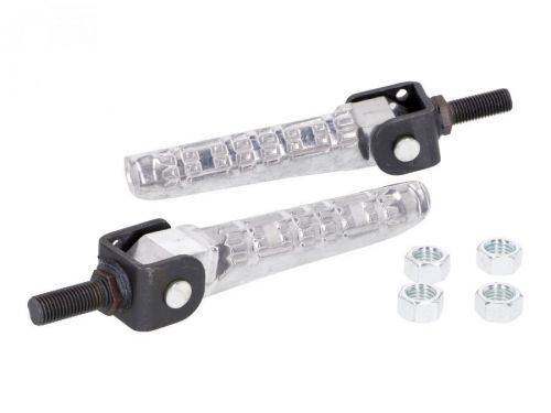 Diverse / Import Sada stupaček, Piaggio, Gilera 40014