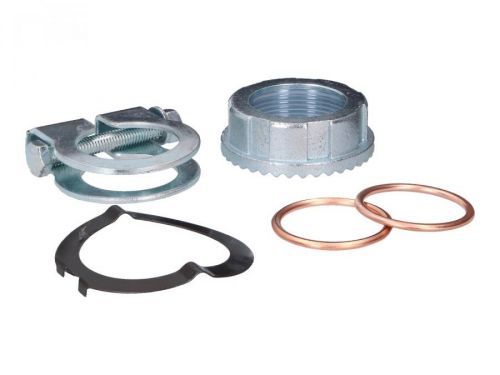 Diverse / Import Příruba výfuku 28mm, Simson KR51/1, KR51/2, S50, S51, S53, S70, S83, SR4-1, SR4-2, SR4-3, SR4-4, SR50, SR80 40117