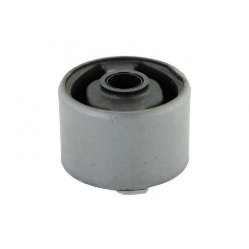 Silentblok motoru Piaggio maxi 2T Ø 62 mm PI-2727785