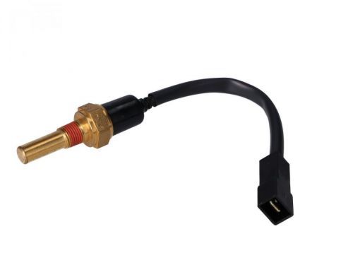 OEM Standard Čidlo teploty chladicí kapaliny, Minarelli horizontal LC - dlouhý typ 40544