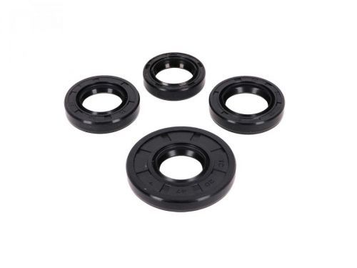 OEM Standard Gufera motoru, Simson S51, S53, S70, S83, SR50, SR80, KR51/2 42170